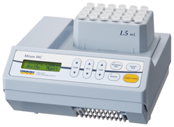 Starlab_Thermomixer.png