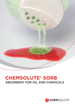 Chemsolute-ABSORBENT-FOR-OIL-AND-CHEMICALS_Pagina_1.png