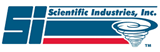 Scientific-industries.png