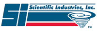 Scientific-industries.png