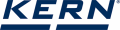Kern-logo.png