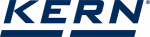 Kern-logo.png
