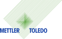 Mettler_Toledo-svg-(1).png