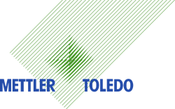 Mettler_Toledo-svg-(1).png