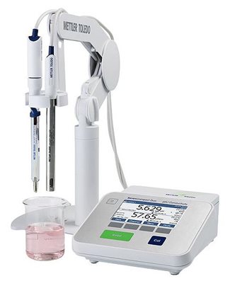 ph-cond-meter-sevendirect-sd23-kit-800-800-238950-(1).jpg