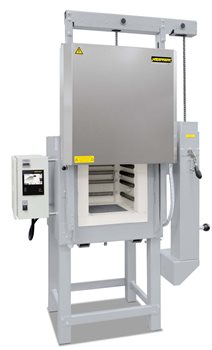 LH30_12_fmt_0.jpg