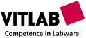 vitlab.jpg