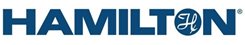 HAMILTON-SIC-Pharma-2005-2014-(1).jpg