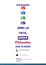 Hydrocall-2223-elektrochemie,-buffers,-balansen,-centrifuges,-roerders,-refractometers_Pagina_002.png
