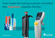 StarlabErgoOnePipetten-PipetController_Pagina_01.png
