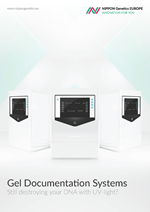 brochure-gel-documentation-systems_Pagina_01.png