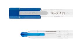 Lab-Sensors_Liqglass.jpg