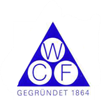 WCF_logo-(1).png