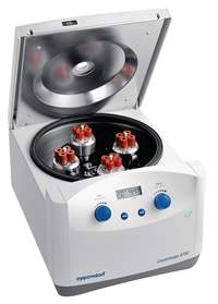Eppendorf_Centrifugation_Centrifuge-5702_open_product-(1).png