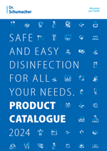 Dr-Schumacher-Catalogue-2024_Pagina_001.png
