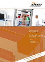 sicco_catalogue_Pagina_001.png