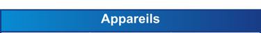 Overview_FR.png