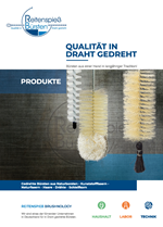reitenspiess-katalog_Pagina_01.png
