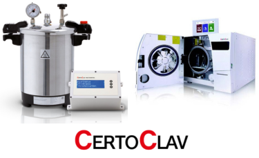 Overview_Autoclaves-(1).png