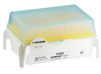 GIL-F171300_Gilson-20D200-20Diamond-20Tipack_1280x1280@2x.jpg