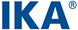 ika-logo-1.png