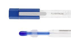 Lab-Sensors_Flushtrode.jpg