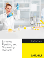 Satorius-pipetting-dispensing-catalogue-en-l-sartorius-pdf-data_Pagina_01.png