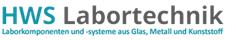 hws_logo-(1).png