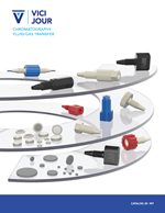 VICI_Jour_Full-Catalog_02-02-21_Pagina_001.png