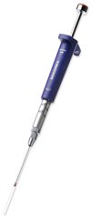 Acura_capillar_846_100-200_µl_Socorex-(1).jpg