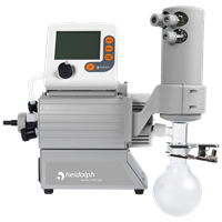 Hei-VAC-Vario-Station.png