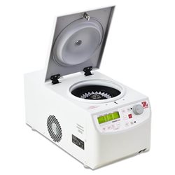 Frontier_5000_Series_Micro-AMain-600x600.jpg