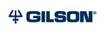 Gilson_Logo.png
