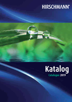 HIR_Katalog_2019-ashx_Pagina_001.png