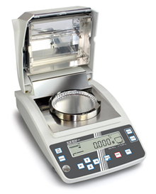 DBS-60-3_0001.jpg