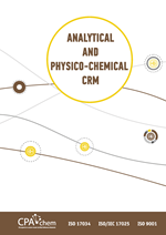 Analytical-and-Physico-Chemical-Catalogue-CPAchem_Pagina_01.png