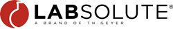 Labsolute-logo.jpg