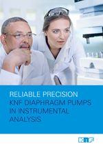 KNF_DiafragmaPompen_Pagina_1.png