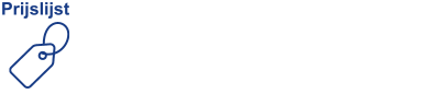 Prijslijst.png