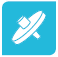 icon-syringe.png