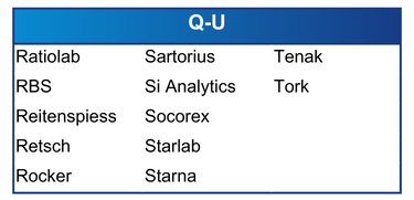 Q-U.png