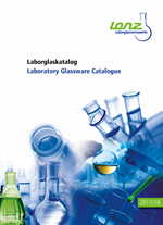 Lenz_Katalog_16-07_web_Pagina_001.png