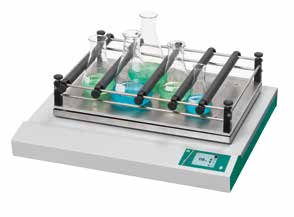 Hot-plate-shaker.jpg