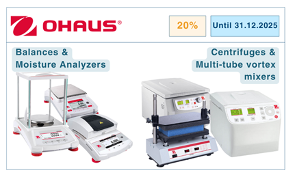 Ohaus.png