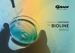 Gram-Bioline_-thebiolinerange_2023-row-new_Pagina_01.png