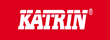 Katrin.png