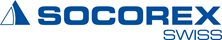 Socorex.jpg