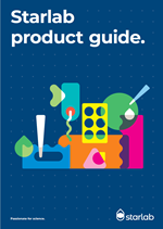 StarlabProductGuide.png