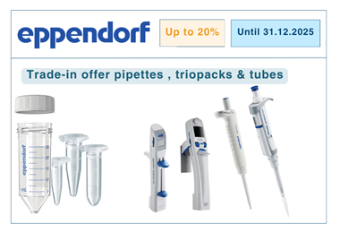 Eppendorf-Liquid-Handling-(2).png