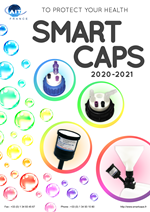 smarten_Pagina_01.png